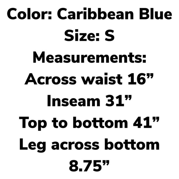 WonderWink Zip Fly Cargo Scrub Pants NWT - Picture 9 of 12
